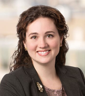 Birch Horton Bittner & Cherot Washington, DC Office