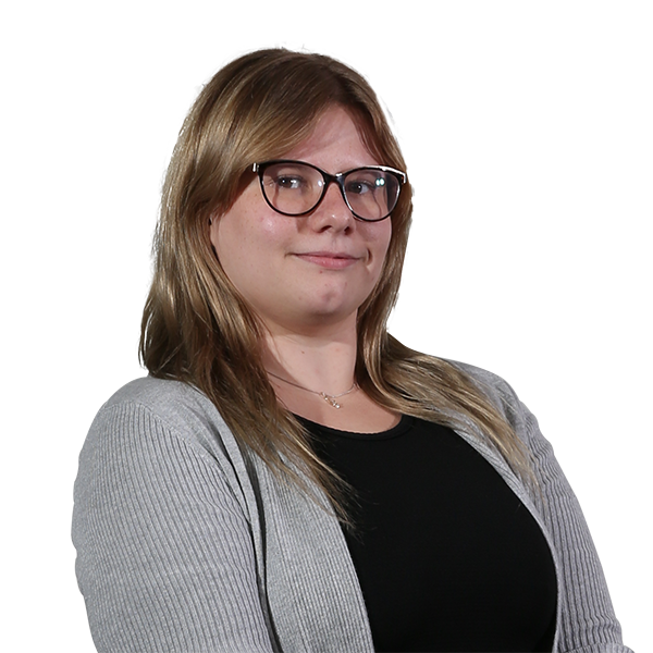 Brunga Law Toronto, Canada Office