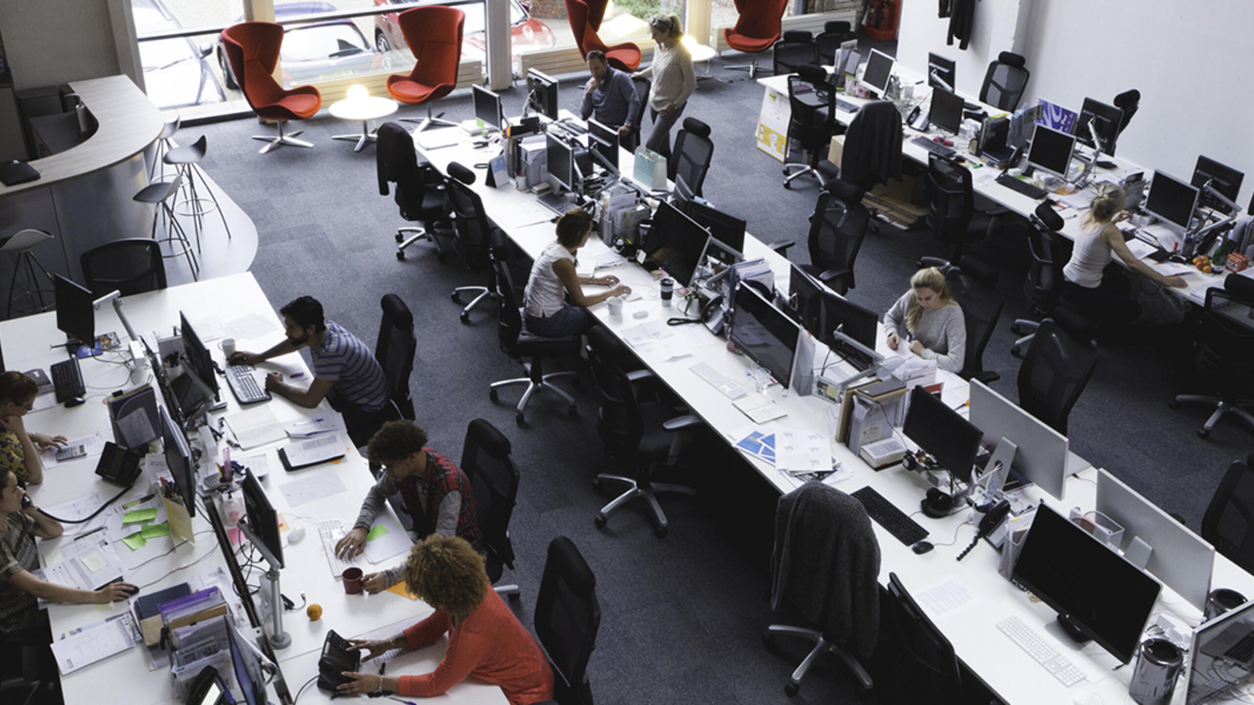 Dowd & Dowd, P.C Syosset, NY Office