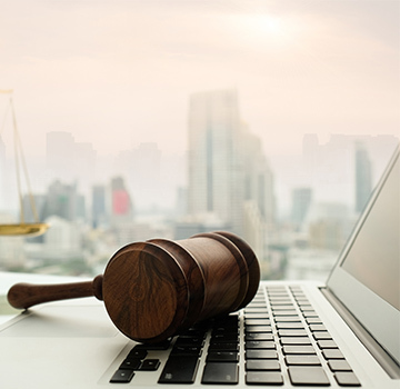 Kabat Chapman & Ozmer LLP Los Angeles, CA Office