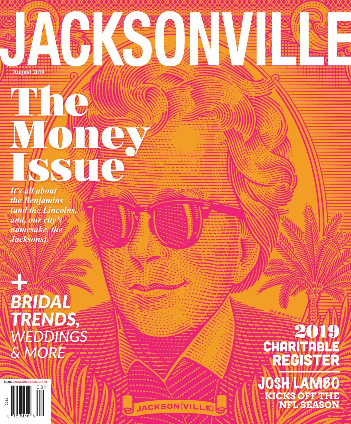 Rumrell, McLeod, & Brock PLLC St. Augustine, United States Office