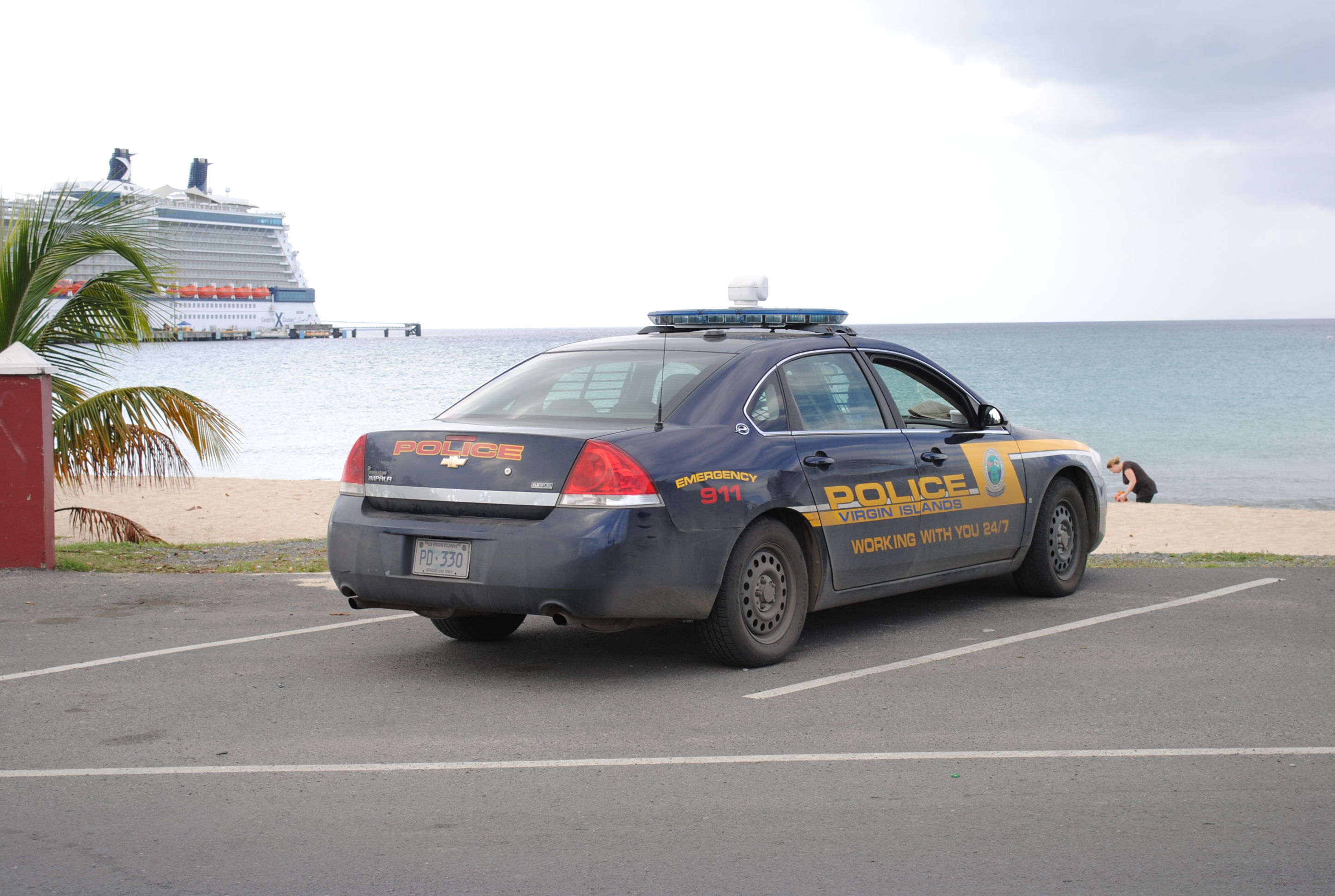 BoltNagi PC St Thomas, VI Office