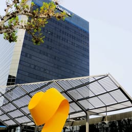 Matsen Voorhees Mintz LLP Costa Mesa,  Office