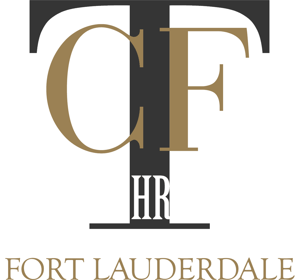 The Cochran Firm Plantation, FL Office
