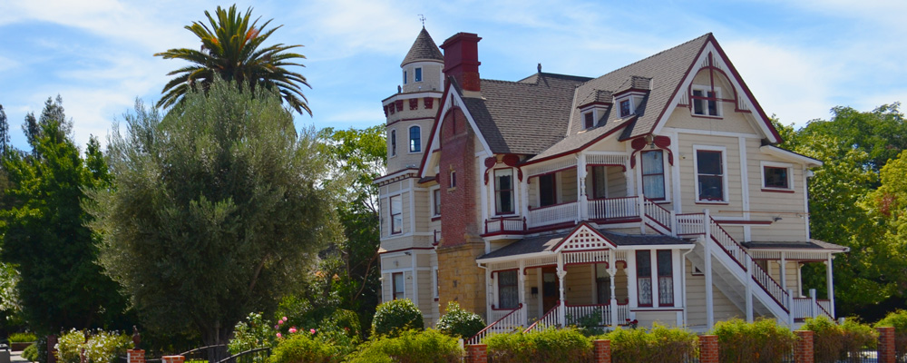 Law Offices of Maynard & Hogan, A Professional Corporation Campbell, CA Office