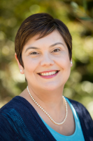 Passalacqua & Passalacqua, LLP Healdsburg, CA Office