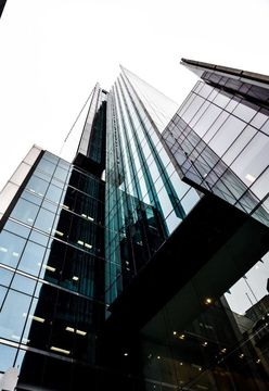 Ince Gordon Dadds LLP Bristol, United Kingdom Office