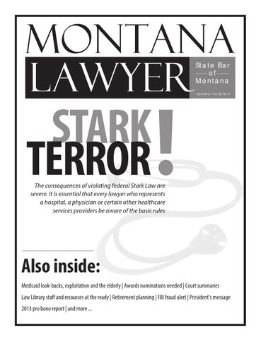 Halverson, Mahlen & Wright PC Billings, MT Office