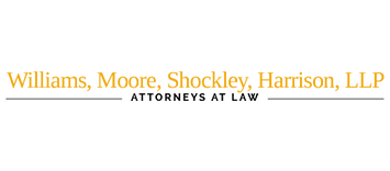 Williams, Moore, Shockley, Harrison, LLP Ocean City, MD Office