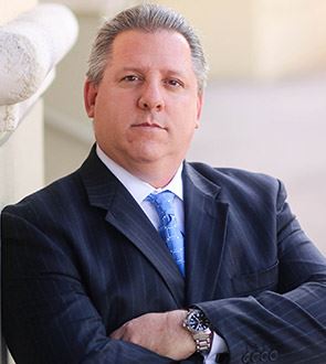 Touby, Chait & Sicking, PL Coral Gables, FL Office
