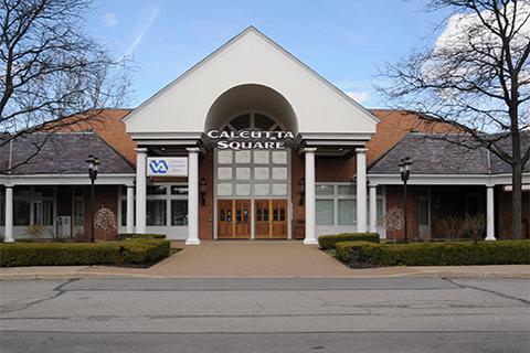 Aronson, Fineman & Davis, Co., LPA East Liverpool, OH Office