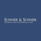 Sunner & Sunner Law Firm Longwood, FL Office