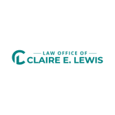 Law Office of Claire E. Lewis Indianapolis, IN Office
