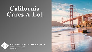 Haeuser, Valluzzo & Piasta LLP Sonoma,  Office