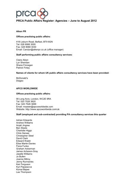 Edward Hayes Solicitors Manchester, United Kingdom Office