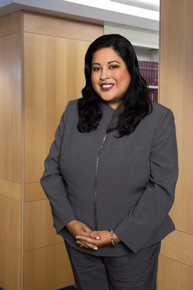Sanchez Law Firm, PC City Of Industry, CA Office