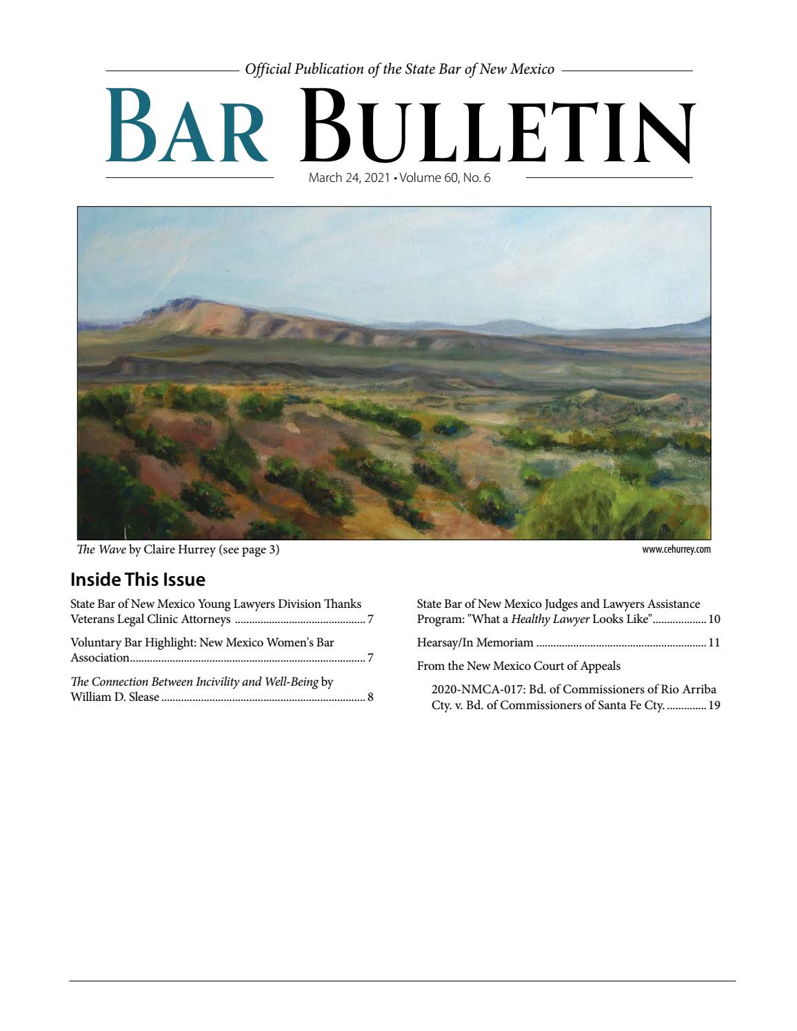 Lorber, Greenfield & Olsen, LLP Albuquerque, NM Office