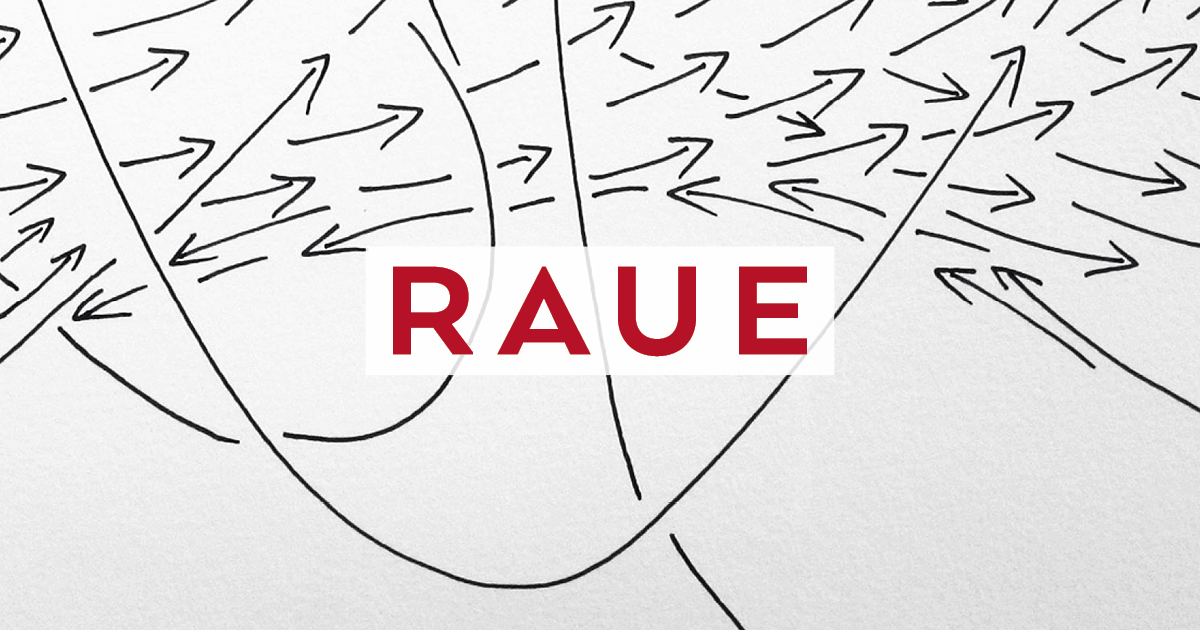 Raue LLP Berlin, Germany Office
