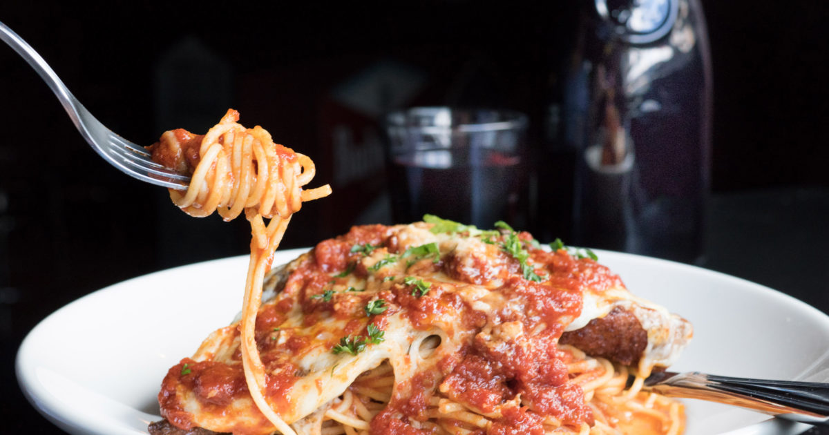 Bolognese & Associates, LLC Philadelphia, PA Office