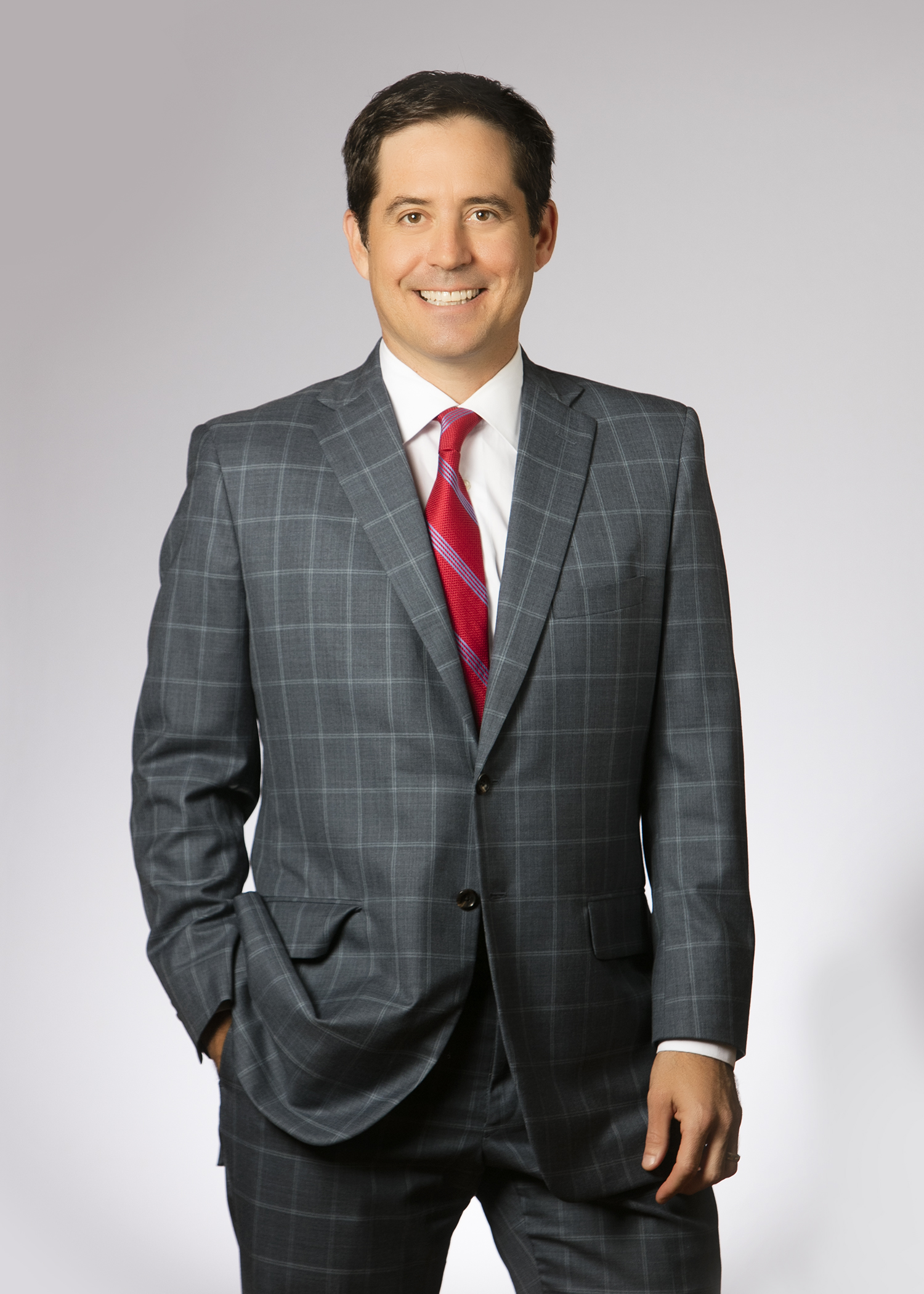 Davis Law Firm San Antonio, TX Office