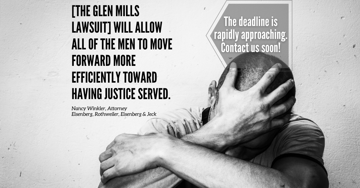 Eisenberg, Rothweiler, Winkler, Eisenberg & Jeck, PC Philadelphia, PA Office