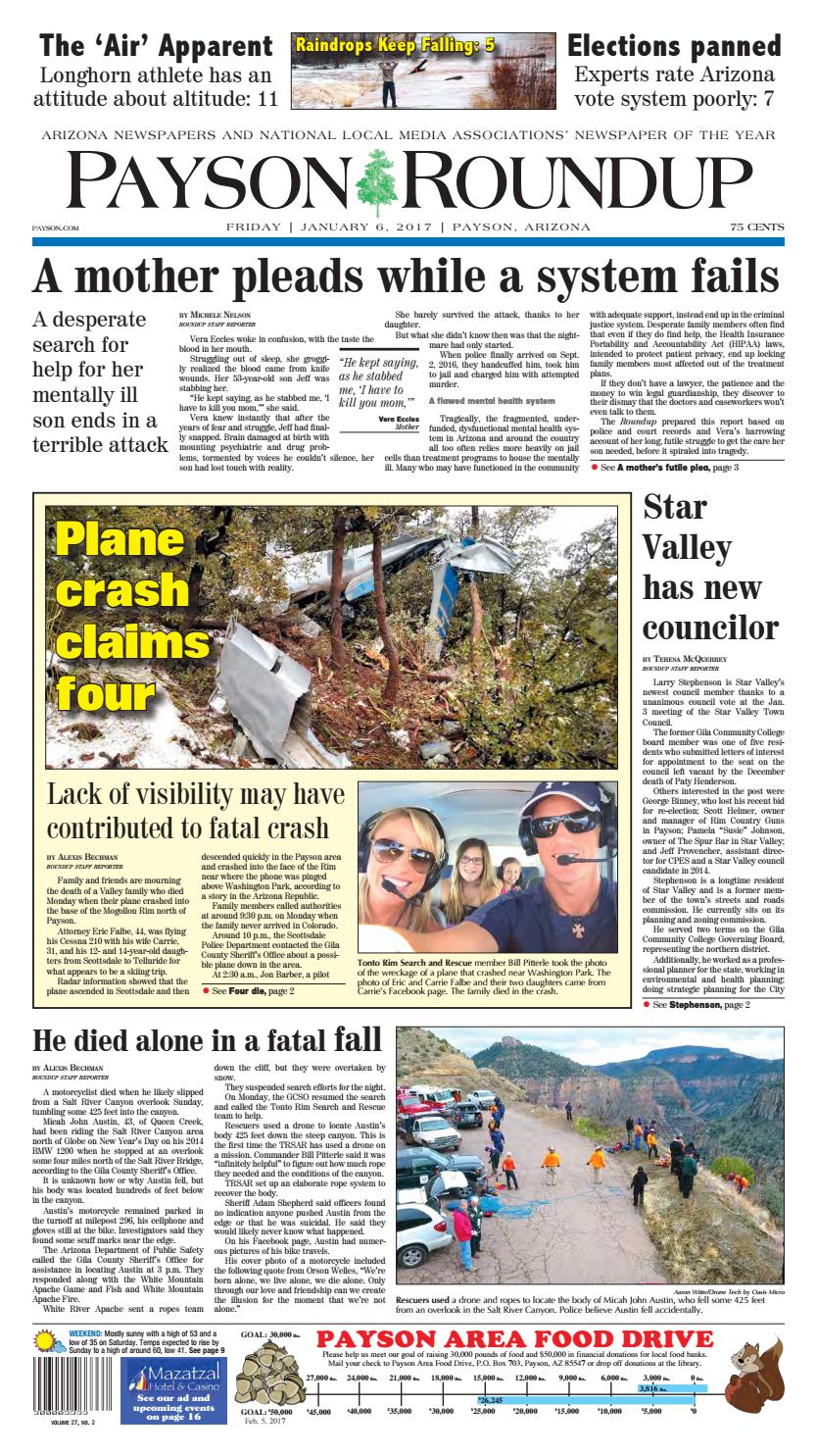 Law Offices of Robert E. Wisniewski Yuma, AZ Office