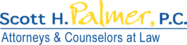Scott H Palmer, PC Addison, TX Office