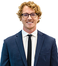 Kesselman Brantly Stockinger LLP Manhattan Beach,  Office