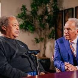 Kenneth J. Allen Law Group Chicago, IL Office