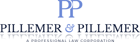 Pillemer & Pillemer Encino, CA Office