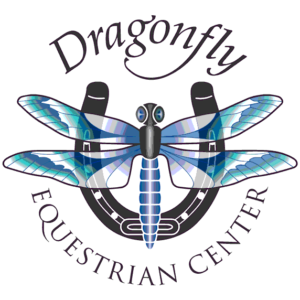 O'Brien Stuart Eppinger & Collier, LLC Mystic, CT Office