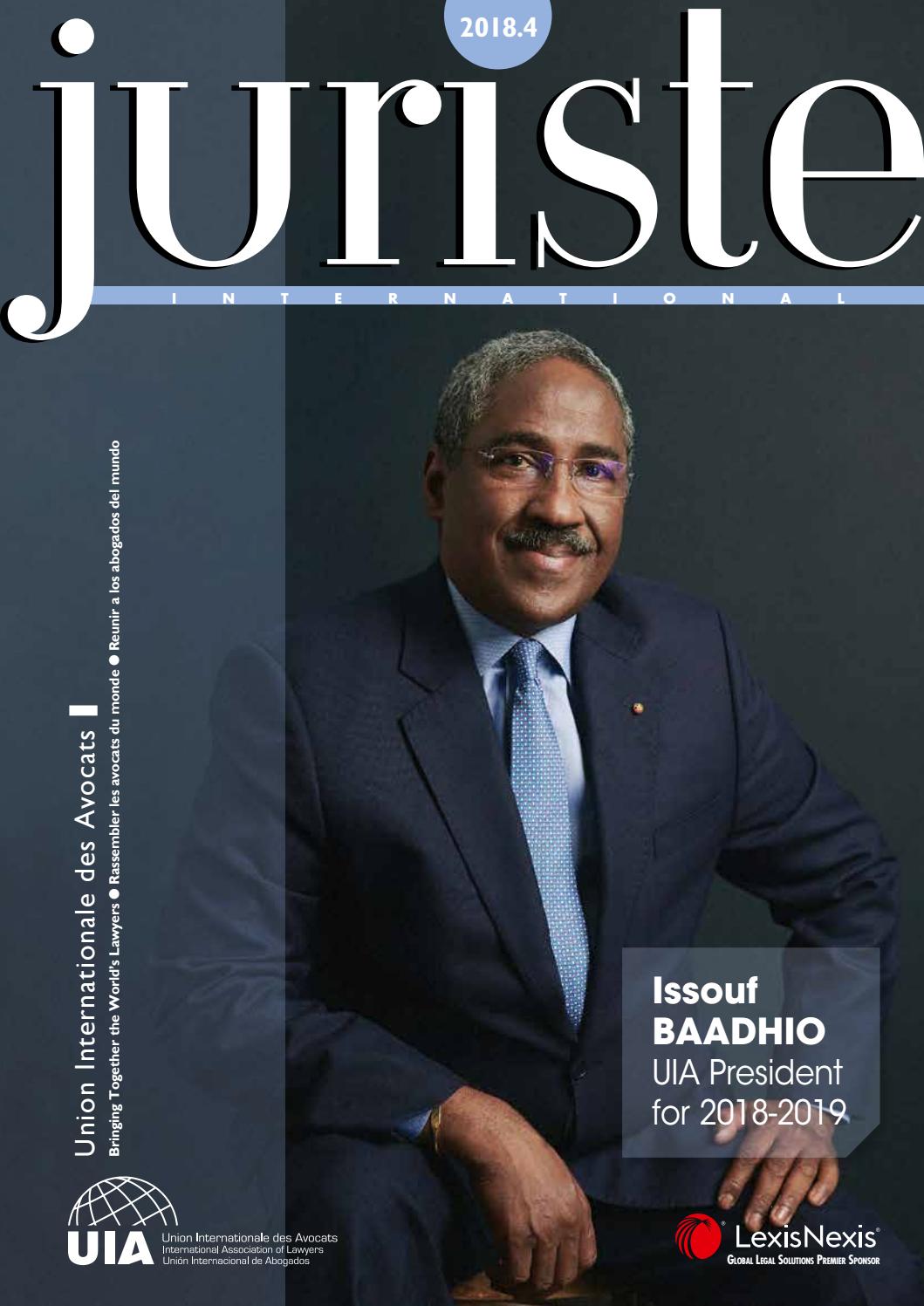 Actance Avocats Paris, France Office