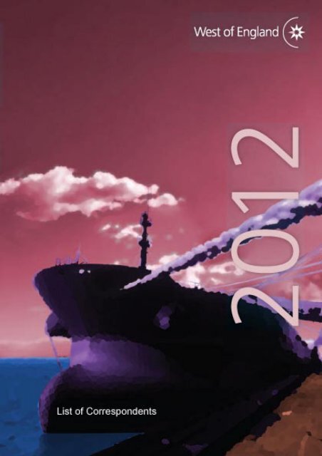 Carlsmith Ball LLP Honolulu, HI Office