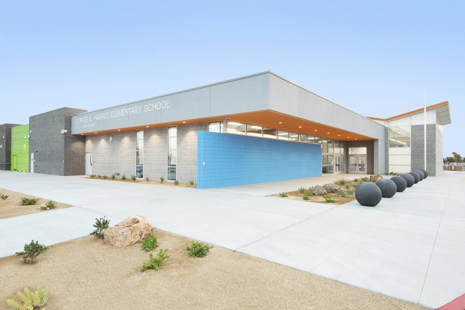 Bruce P Clark and Associates Munster, IN Office