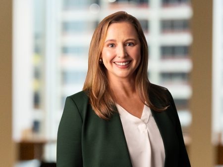 Fruth, Jamison & Elsass, PA Minneapolis, MN Office