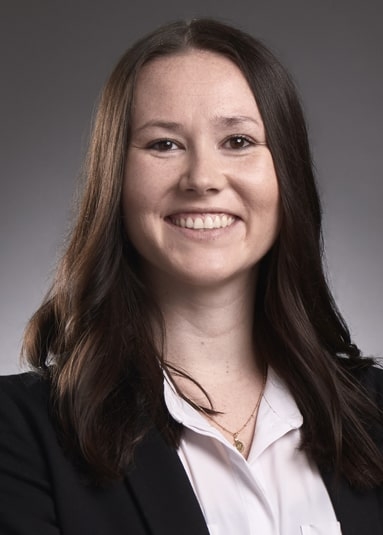 Lewis Wagner, LLP Indianapolis, IN Office