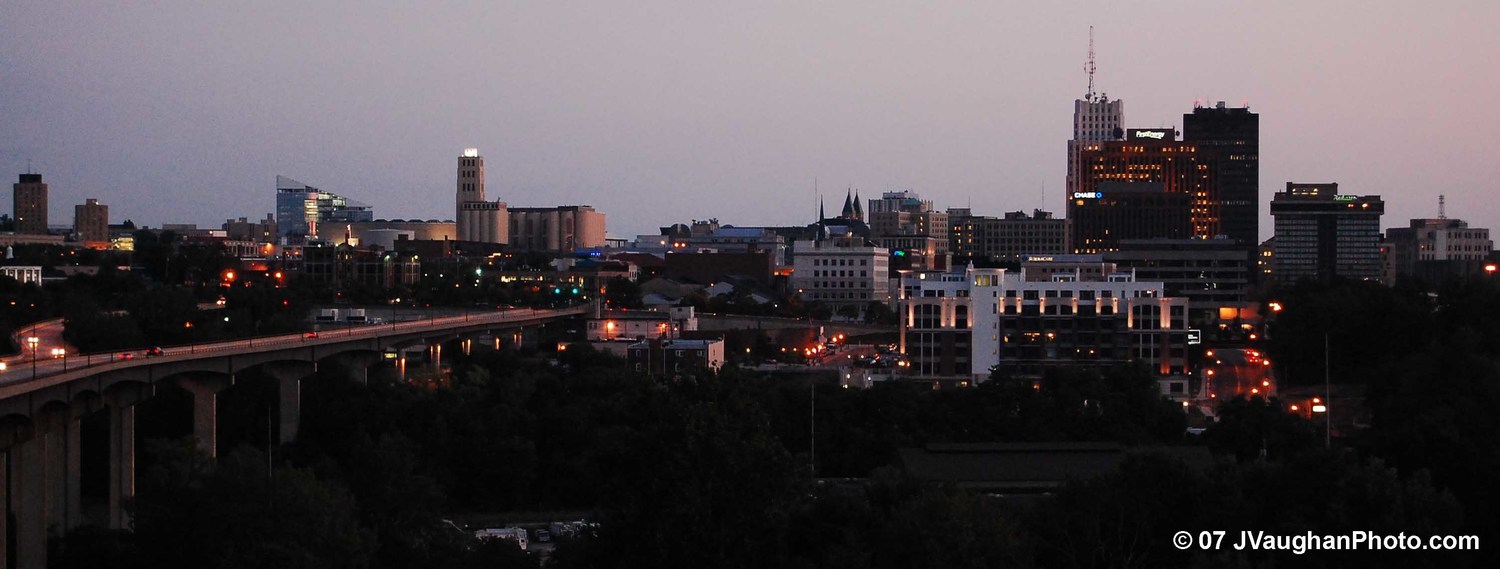 Javitch Block LLC Cleveland, OH Office