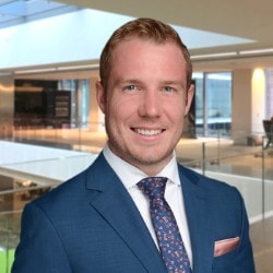 Deloitte Legal Canada LLP Toronto, Canada Office