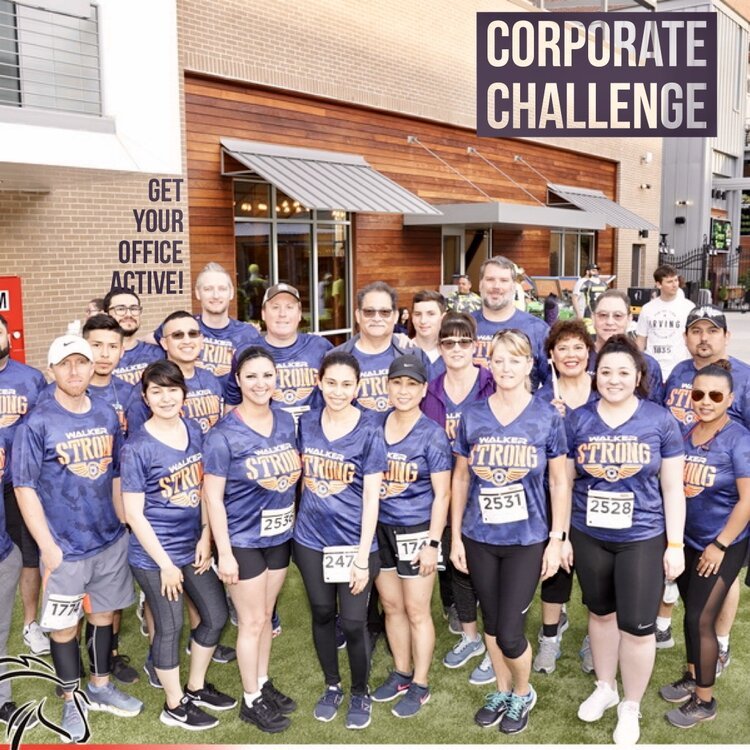 Law Office Of Jaime Barron Irving, TX Office