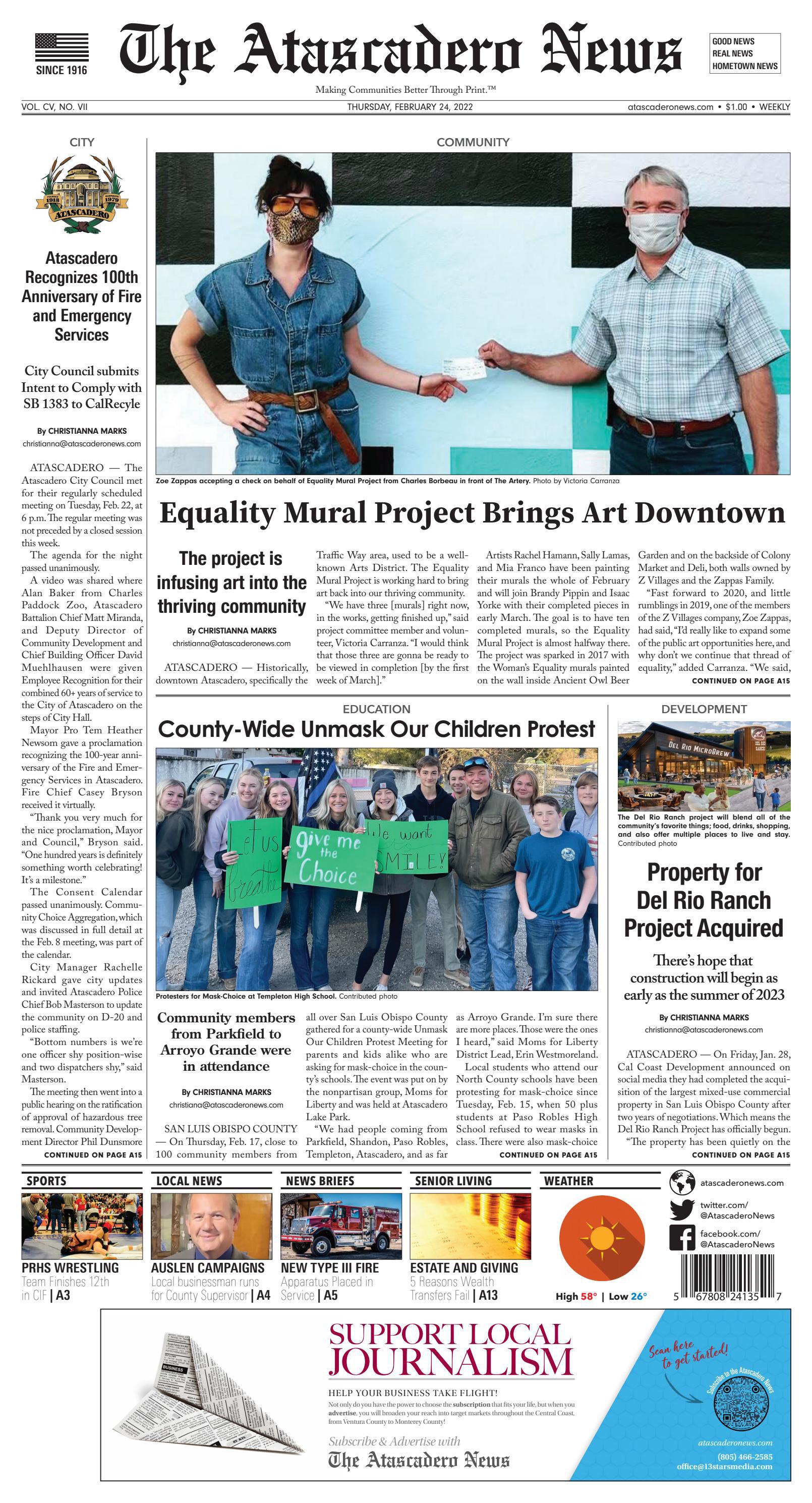 Prober & Raphael, A Law Corporation Woodland Hills, CA Office