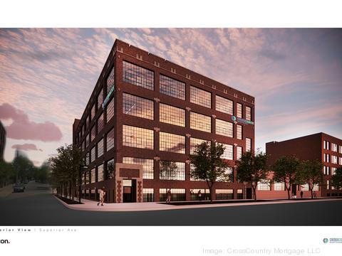 Rendigs, Fry, Kiely & Dennis, LLP Terrace Park, OH Office