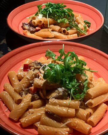 Skarp Stockholm Advokatbyra Ab Stockholm, Sweden Office