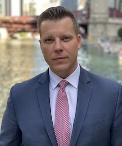 Elman Joseph Law Group LLC Mundelein, IL Office