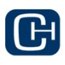 Fine, Olin & Anderman, LLP Queensbury, NY Office