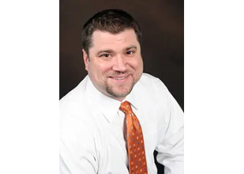 Clausen & Hassan, LLC Saint Paul, MN Office