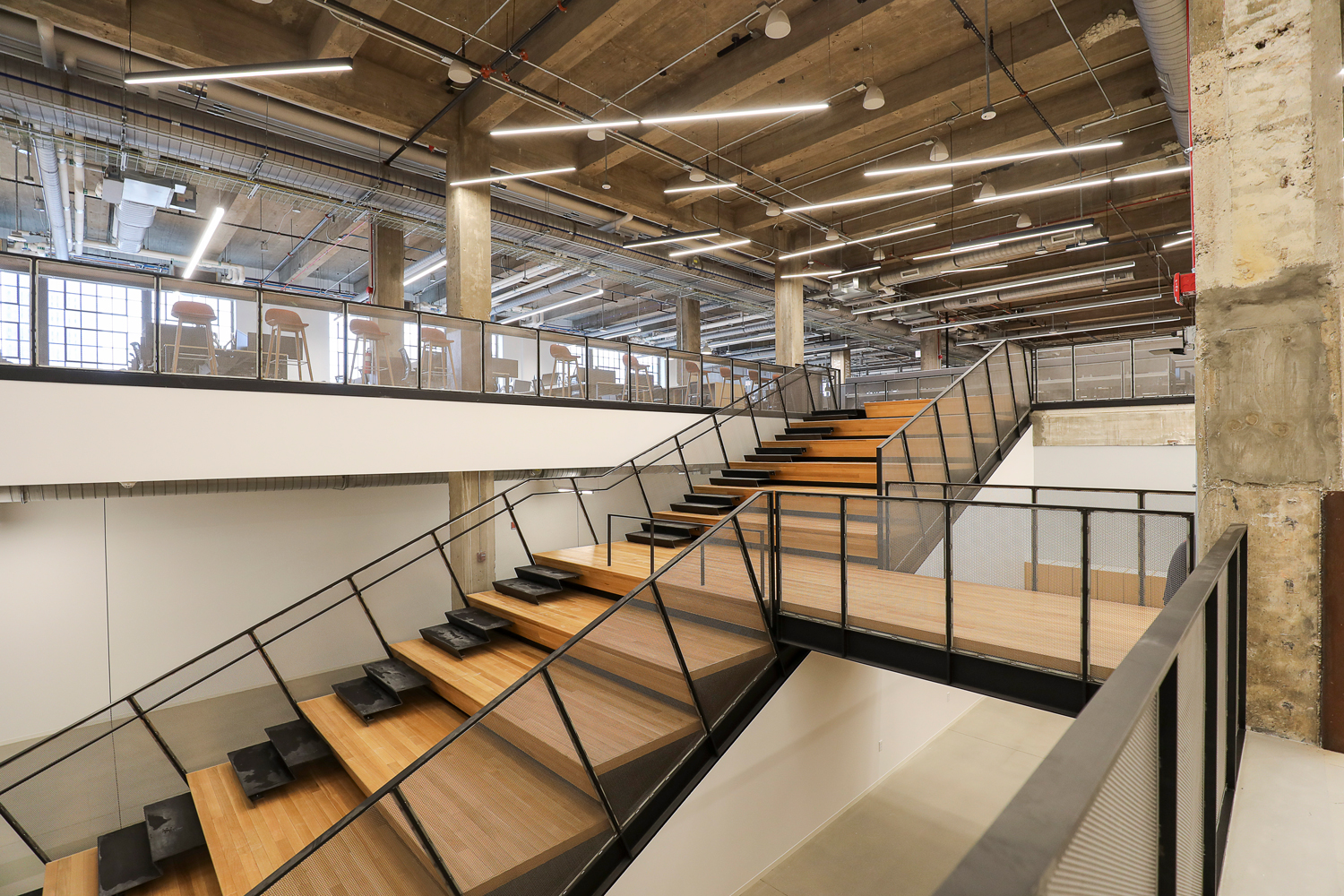 Absolute Technology Law Group, LLC Milwaukee, WI Office