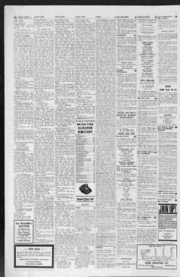 Freeburn and Hamilton Chambersburg, PA Office