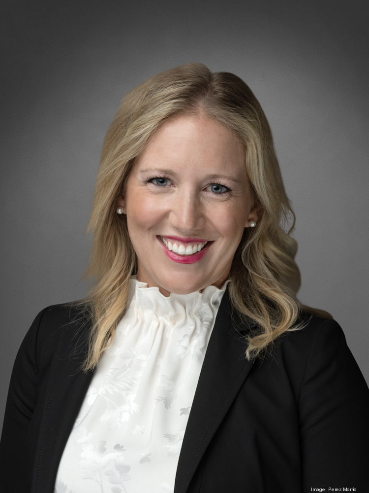 Perez Morris LLC Columbus, OH Office