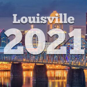 Lehrman Beverage Law Oakton, VA Office