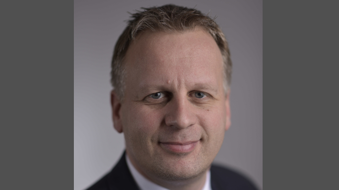 Clyde & Co LLP London, United Kingdom Office